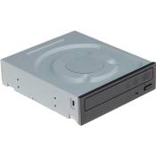 LiteOn IHAS124-14 Vergleich