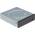 LiteOn IHAS124-14
