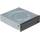 LiteOn IHAS124-14