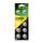 GP TONER Lithium-Knopfzellen