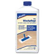 Lithofin P & L Wischpflege
