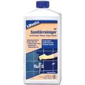 Lithofin Sanitärreiniger