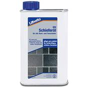 Lithofin Schieferöl