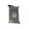 Lithuanian MRE ration pack