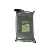 Lithuanian MRE ration pack