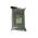 Lithuanian MRE ration pack