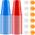 Litimkat Bierpong Becher Set