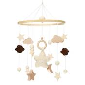 Litimkat Mobile Vergleich