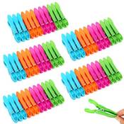 Litimkat Wäscheklammern Vergleich