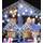 Litohom ‎QY-LED-IC131-240