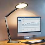 Litones Schreibtischlampe