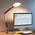 Litones Schreibtischlampe