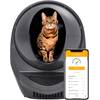 Litter-Robot 3