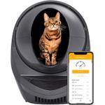 Litter-Robot 3