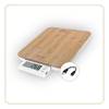 Little Balance 8231