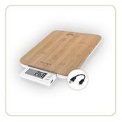Little Balance 8231