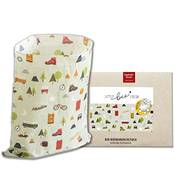 Little bee fresh 30000212 Vergleich