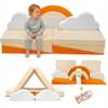 Little Denzy Modulares Kindersofa