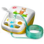 Little Doctor LD-212C