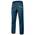 Little Donkey Andy Damen Regenhose