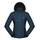Little donkey andy Damen Softshell Jacke