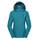 Little donkey andy Parka Softshell Jacke