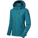 Little Donkey Andy Damen Skijacken Lda376n