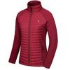 Little Donkey Andy Isolierte Wanderjacke