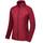 Little Donkey Andy Isolierte Wanderjacke