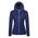 Little donkey andy Kapuzen Softshell Jacke