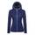 Little donkey andy Kapuzen Softshell Jacke