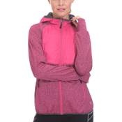 Little Donkey Andy Laufjacke Damen Vergleich