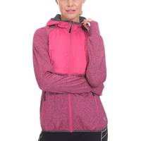 Laufjacke Damen