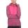 Little Donkey Andy Laufjacke Damen