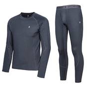 Little donkey andy lda390