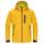 Little Donkey Andy Leicht Softshell Jacke