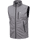 Little Donkey Andy Leichte Softshell-Weste