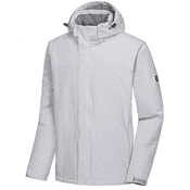 Little Donkey Andy Ski-Snowboardjacke Vergleich