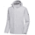 Little Donkey Andy Ski-Snowboardjacke