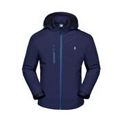 Little Donkey Andy Softshell Jacke Vergleich