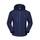 Little Donkey Andy Softshell Jacke