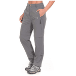 Kletterhosen Damen