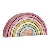 Little Dutch 4463 Regenbogen Vergleich