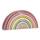 Little Dutch 4463 Regenbogen