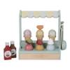 Little Dutch Eisstand  8024