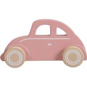 Little Dutch Holzauto 7000 Vergleich