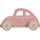 Little Dutch Holzauto 7000