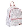 Little Dutch Kinderrucksack