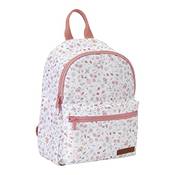 Little Dutch Kinderrucksack