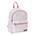 Little Dutch Kinderrucksack
